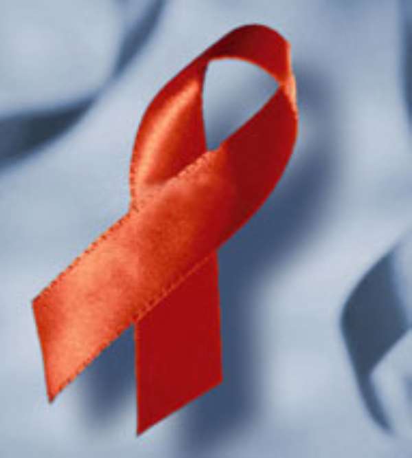 HIV/AIDS Awareness Campaigns in Nigeria: Role the Social Media?
